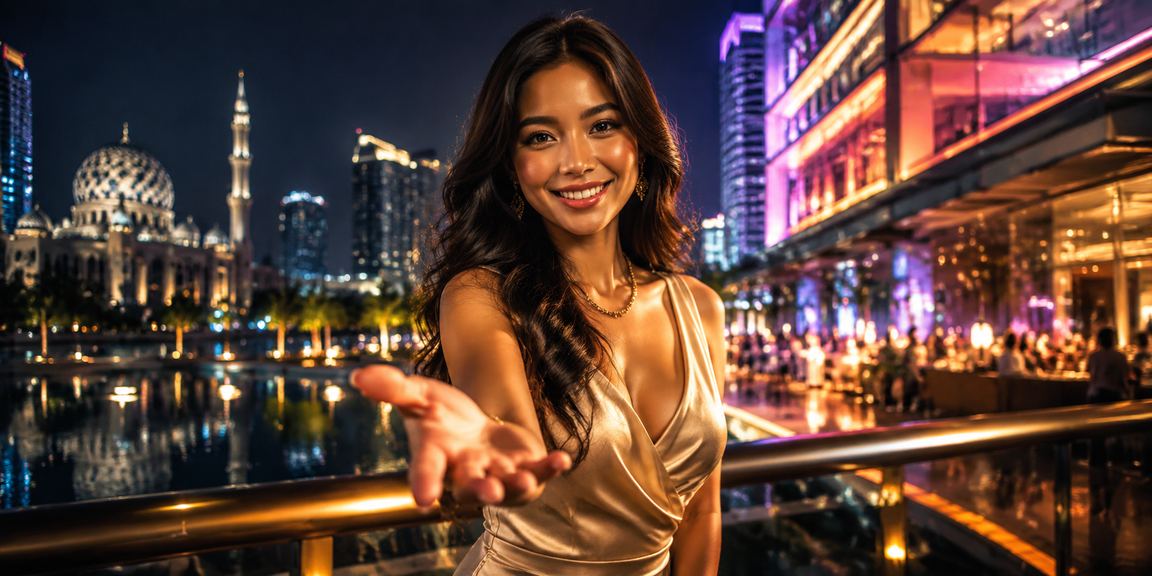 anya138