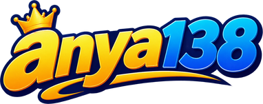 anya138